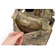 Корсетный жилет CPC Mod.3 [ARS ARMA]